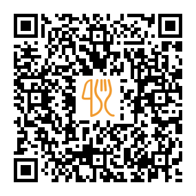 QR-code link către meniul Sugar Maples