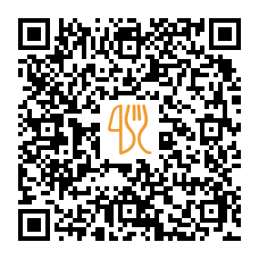 Enlace de código QR al menú de Nepalese Kitchen