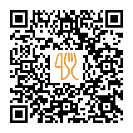 QR-Code zur Speisekarte von Little Hunan