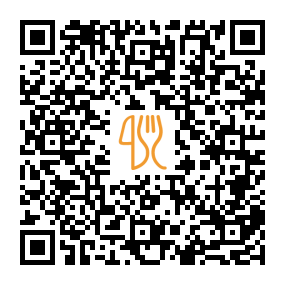 QR-code link para o menu de Pho No.1sī Pǔ Lín Wéi ěr