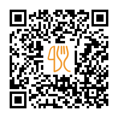 QR-code link para o menu de Sea Bay