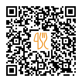 Menu QR de Sifters