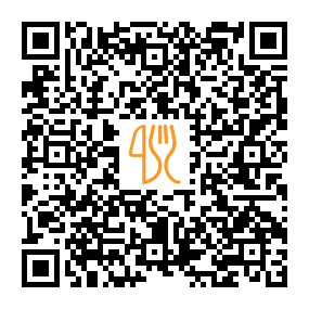 Link con codice QR al menu di Hong Fa's Palace