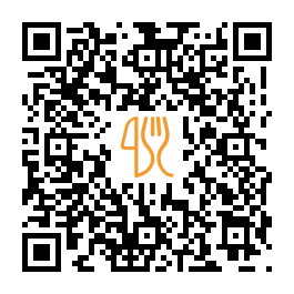 QR-code link către meniul Lotus Story