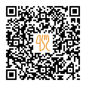 Link con codice QR al menu di Jing Jai Thai
