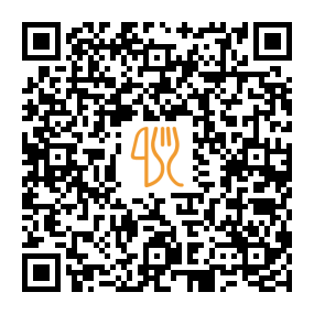 QR-kode-link til menuen på Myeong Ga Madang