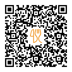 QR-code link para o menu de The Vale Hotel