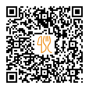 QR-code link para o menu de Paradise Bakery Cafe