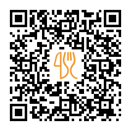 Link con codice QR al menu di M Yong Tofu