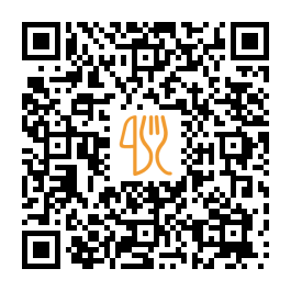 Link con codice QR al menu di Sool Tong