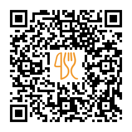 QR-code link către meniul 牛老總涮牛肉 中港店