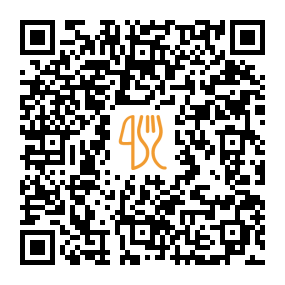 QR-code link para o menu de Yue Fung