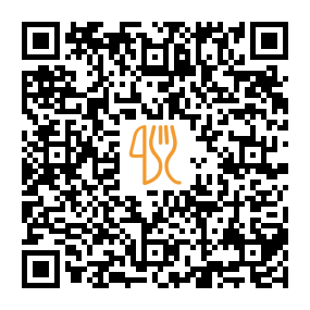 QR-code link para o menu de Restaurant Bar M