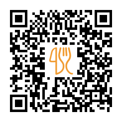 QR-code link para o menu de The Food Co-op