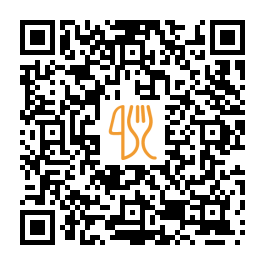 QR-Code zur Speisekarte von Low 302