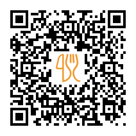 QR-code link către meniul By Korea