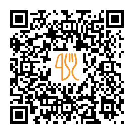 Link z kodem QR do menu By Korea