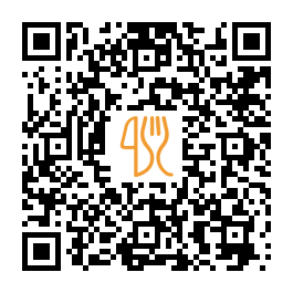 Link con codice QR al menu di Yuzu Dining