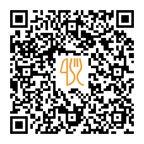 QR-code link para o menu de Wat Da Pho