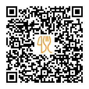 Link con codice QR al menu di Zhuzi Asian Restaurant