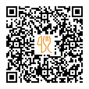 QR-code link para o menu de Ling Nan Chinese