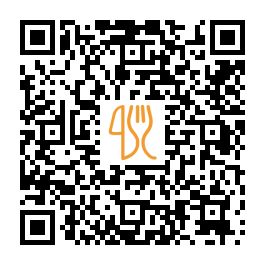 QR-code link către meniul Super Ling