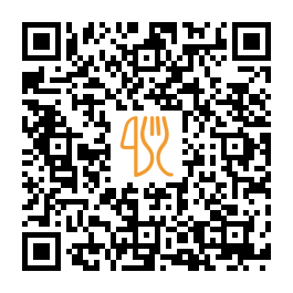 QR-code link para o menu de Story So Far