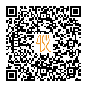 QR-code link para o menu de TwentyOneNine Cafe Bar