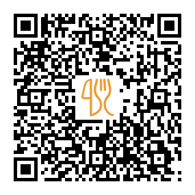 QR-code link para o menu de Iguana Bar and Restaurant