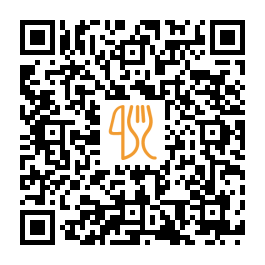 QR-code link către meniul Mr Huang Jin