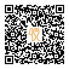 QR-Code zur Speisekarte von Rolld Vietnamese