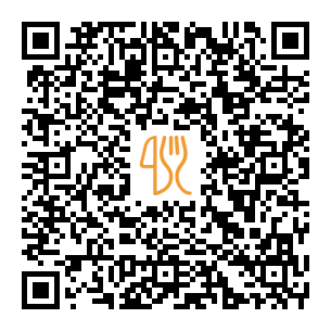 Link con codice QR al menu di Hán Lǎo èr Hán Guó Kǎo Ròu Xīn Dà ān Diàn
