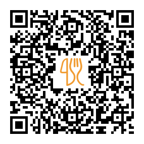 Enlace de código QR al menú de Hanoi Mee Kitchen & Bar