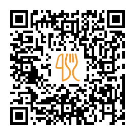 Menu QR de Touch Of India