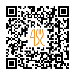 QR-code link para o menu de Xage