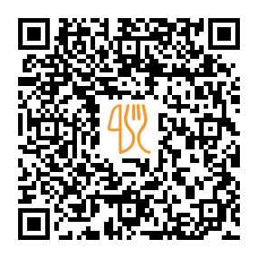 Link con codice QR al menu di Tai Wah Chinese Restaurant