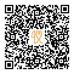 Enlace de código QR al menú de Yes Indeed The Modern Thai Cuisine