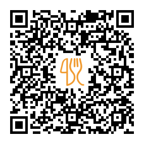 QR-code link către meniul My Hydes Pizza And Lounge