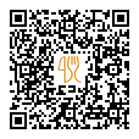 QR-kód az étlaphoz: Khalsa Restaurant