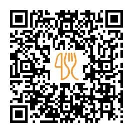 QR-code link către meniul Little Bird