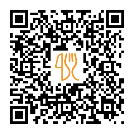 QR-code link para o menu de Cafe 434