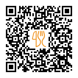 QR-code link către meniul Ruby Chinese