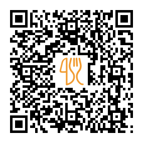 QR-code link către meniul Chat Thai Circular Quay
