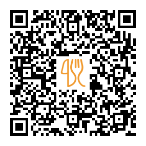 QR-code link către meniul Inn Of Khong