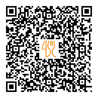 QR-code link către meniul Di Wang Taiwanese Hotpot Dì Wáng Tái Wān Huǒ Guō
