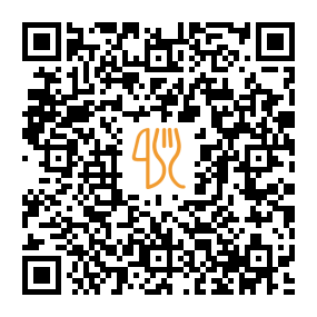 Link z kodem QR do menu Tuk Tuk Thai Robina