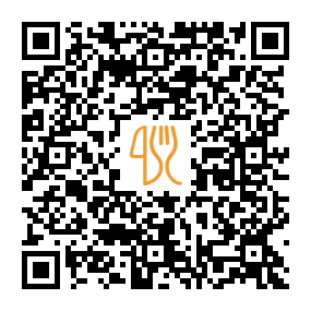 QR-code link către meniul 緣味居廣東粥