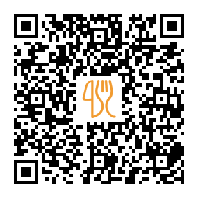 Link con codice QR al menu di Tajimaya Dàn Mǎ Wū