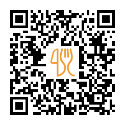 QR-code link para o menu de Fast Pho