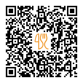 Link con codice QR al menu di Toowoomba Thai